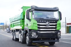 ɰʯ��ú̿�������ʲô�������ҽ�ʨH6