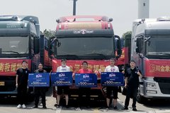 �н���·��Ԯ���� ��������Ӧ���֣�