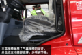 X12康机匹配法士特 轩德翼3跑散配咋样?