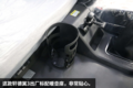 X12康机匹配法士特 轩德翼3跑散配咋样?