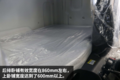 X12康机匹配法士特 轩德翼3跑散配咋样?