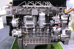 ˢ����һʱˬ ��������������������˧