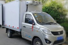 Ϊ�������� �¹��������䳵����ͨ�з�