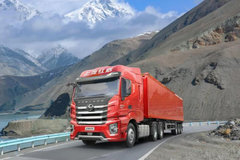 ��������¸�· ��������2���������