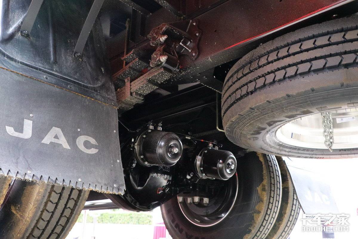 ����220������8����&nbsp;ͼ������A5L�п�