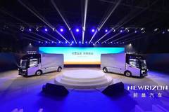 Ͷ��51.8�� ǰ���������ܵ綯�Ῠ����