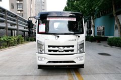 ����Ϋ������ʱ���۹�������С����