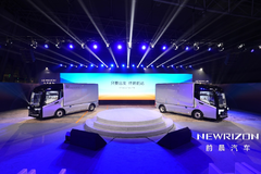 ǰ��������������ʱ���ǻ�������ƪ��