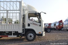 0.8 J6FػŻݸ