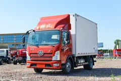 1.2 ;سеŻݴ