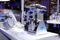 ���������޳���ȼ������Դ����ȫ��