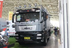 ���ſ���ȥ���У�����չ�ϸ��ֿ�������