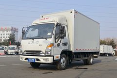 ����̫���Σ������Ῠ�Ƿ������ʧ��