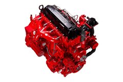 ��ķ��Я�ֿ���˹ǩ������ȫ�����Э��