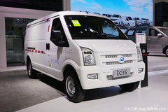 Ż 0.8 EC35綯