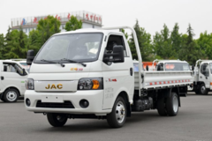 С����ʻ��Ҳ�ֿ���խ�壿һ�������ư�