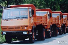 ����;�����ļ����ĸﴺ�紵����(�¼�)