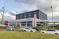 ����ǰ�� ��������������Ǩ��ַ