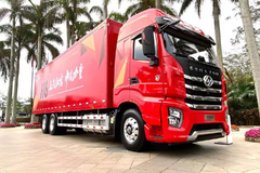 ������������Ҹ��У������������ػ���