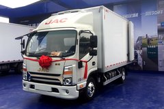 ����һ�廯������ף�˧�����ʿ����