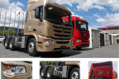 �Ŀ600������ǣ���� ��ϲ����һ�