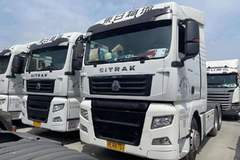 �����򿨳� ������ʲô���ڷ�ʽ���ʣ�