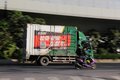 空车称重9月实施 蓝牌轻卡检车将会更难