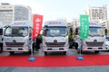 空车称重9月实施 蓝牌轻卡检车将会更难