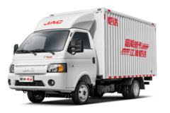 ��������X6 1.5T������ ���������ѡ��