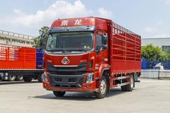 ��������H5��ͨ������Ϊ����ס���ʸ�