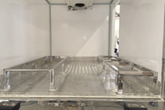 ������ʮ������������������ʳ�ػ���