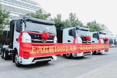 ̼�������� �綯�ؿ��г�ӭ��չ�»���