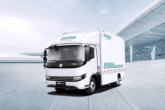 ����Դ���ó����� �ܹ��쳵�����·���