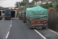 �������100Ԫ3�ֺ������ٿ�������ģʽ