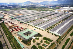 Ͷ20���쳵�� �����ܾ����������Ե��