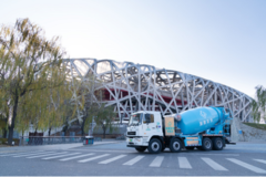 �������賵  �ӱ�׼�ƶ���ʵ����ҵ����