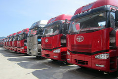 �������Ż� ���ڽ��J6ǣ�����ٽ�2��Ԫ