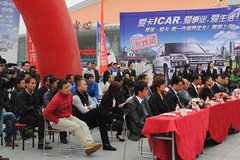 ��׼��6.28�� 