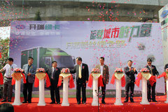 ��ƴ��ϵ�Ῠ �����̿��㽭����������