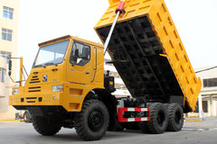 �칤�����ٻ���ó������8��ר����Ȩ