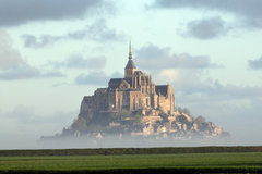 ȡ��ת������ ����ѷװ��˫��ʻ�ҿͳ�