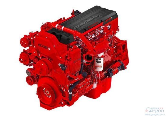 ����˾���뿵��˹ǩ�𷢶�����Ӧ��ͬ