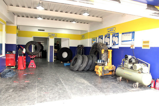 �����ֵ����������۶��&nbsp;ͬ����5.7%