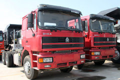 �������ͱ��� ����HOKA��ж�ٽ�5.28��