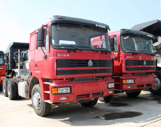 �������ͱ���&nbsp;����HOKA��ж�ٽ�5.28��