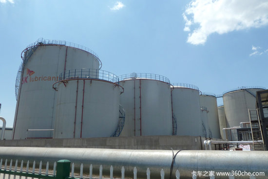 SK������򽨳�&nbsp;�ڻ�����������ҵ��