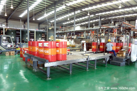 SK������򽨳�&nbsp;�ڻ�����������ҵ��