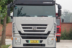 �����پ��� ��ʨ����ϵ�г�����������