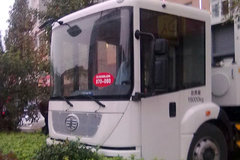 ����ڼ�ʻ�� ��ų���ר�ó������ع�