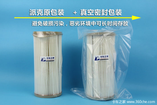 ʡǮ������&nbsp;ѡ���ɿ��������ľŴ�����